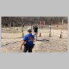 COPS Mar 2021 Level 1 USPSA Practical Match _ Stage 5 _The Stage With No Name_w-Greg Yen 2.jpg
